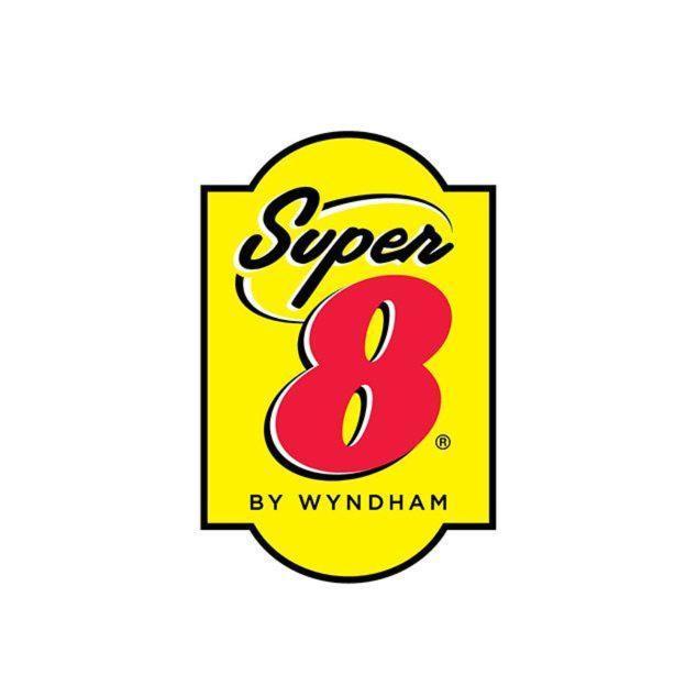 Super 8 By Wyndham Biloxi汽车旅馆 外观 照片